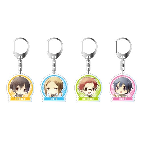 公式限定 福袋 - 公式通販オンラインショップ 渋谷パルコ Part1 THEキャラショップ渋谷店オンリーショップ 内蔵光学式ドライブ